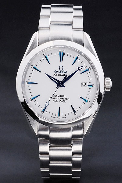 Omega Seamaster Migliore Qualita Watches 4453