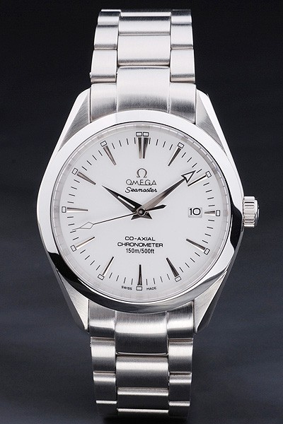 Omega Seamaster Migliore Qualita Watches 4454