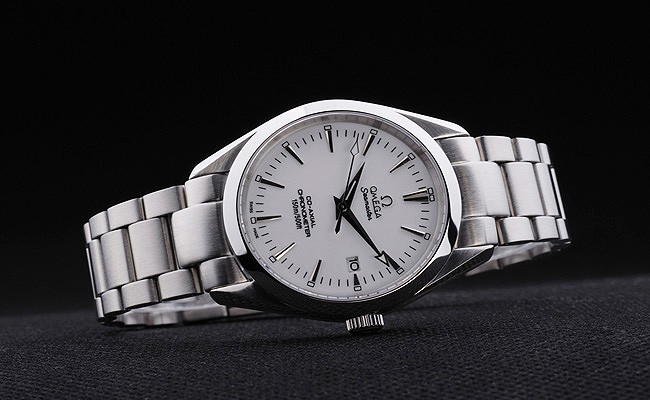 Omega Seamaster Migliore Qualita Watches 4454 - Image 2