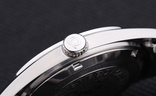 Omega Seamaster Migliore Qualita Watches 4454 - Image 3