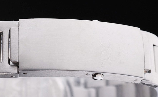 Omega Seamaster Migliore Qualita Watches 4454 - Image 4