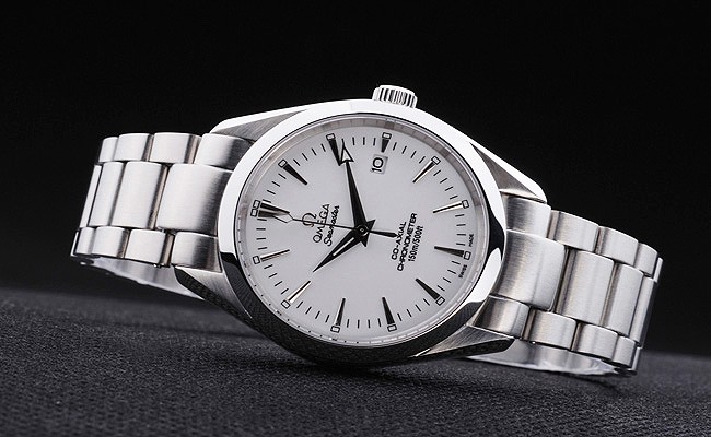 Omega Seamaster Migliore Qualita Watches 4454 - Image 5