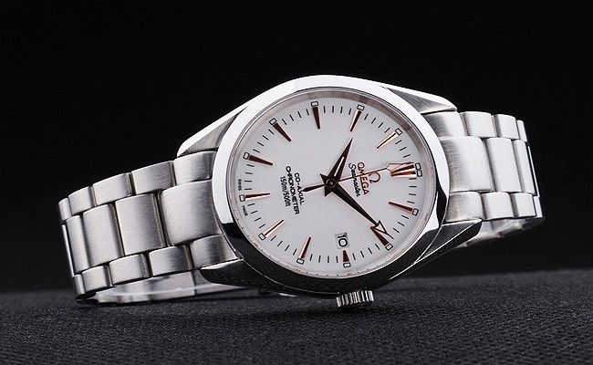 Omega Seamaster Migliore Qualita Watches 4455