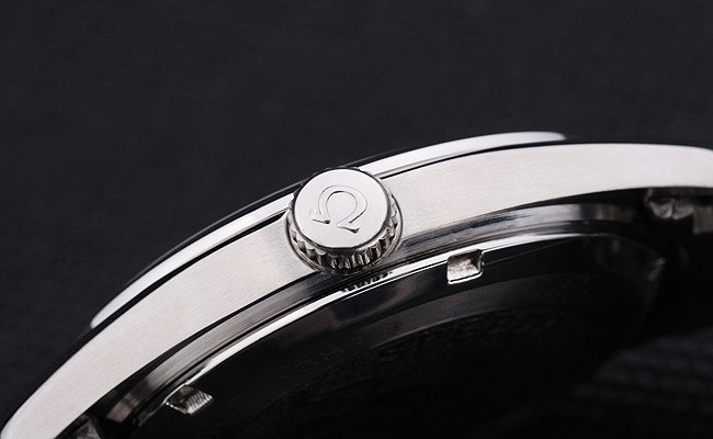 Omega Seamaster Migliore Qualita Watches 4455 - Image 2