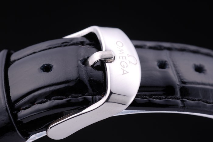 Omega Seamaster Migliore Qualita Watches 4420 - Image 4