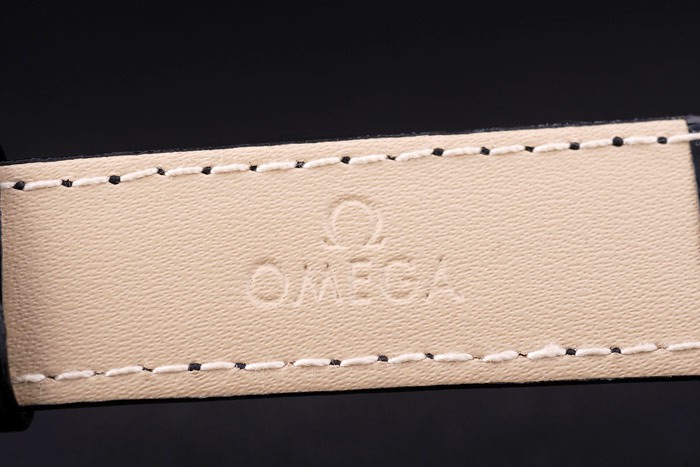 Omega Seamaster Migliore Qualita Watches 4420 - Image 5