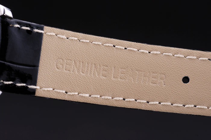 Omega Seamaster Migliore Qualita Watches 4420 - Image 6