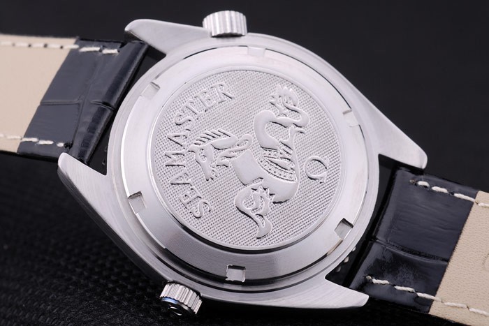 Omega Seamaster Migliore Qualita Watches 4420 - Image 7