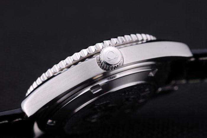 Omega Seamaster Migliore Qualita Watches 4420 - Image 8