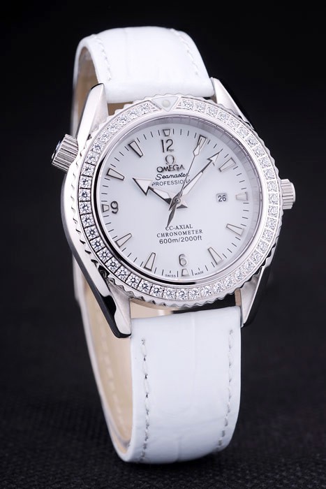 Omega Seamaster Migliore Qualita Watches 4421