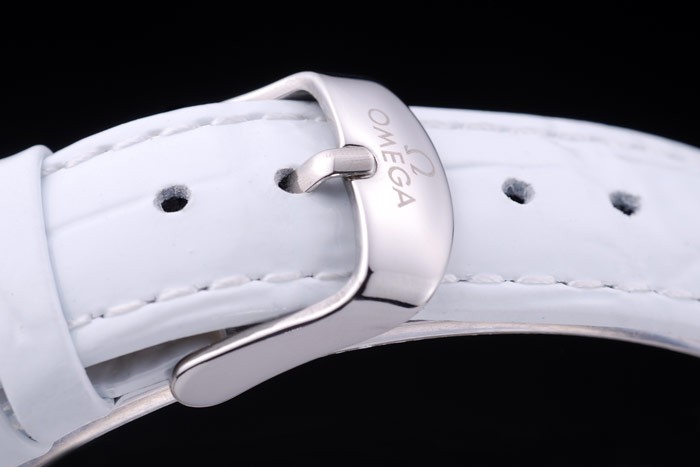 Omega Seamaster Migliore Qualita Watches 4421 - Image 4