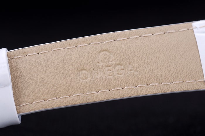 Omega Seamaster Migliore Qualita Watches 4421 - Image 5