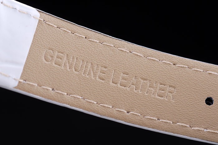 Omega Seamaster Migliore Qualita Watches 4421 - Image 6