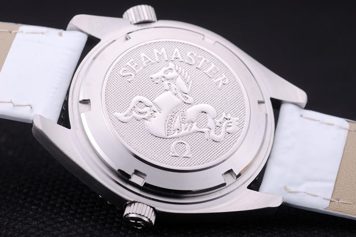 Omega Seamaster Migliore Qualita Watches 4421 - Image 7