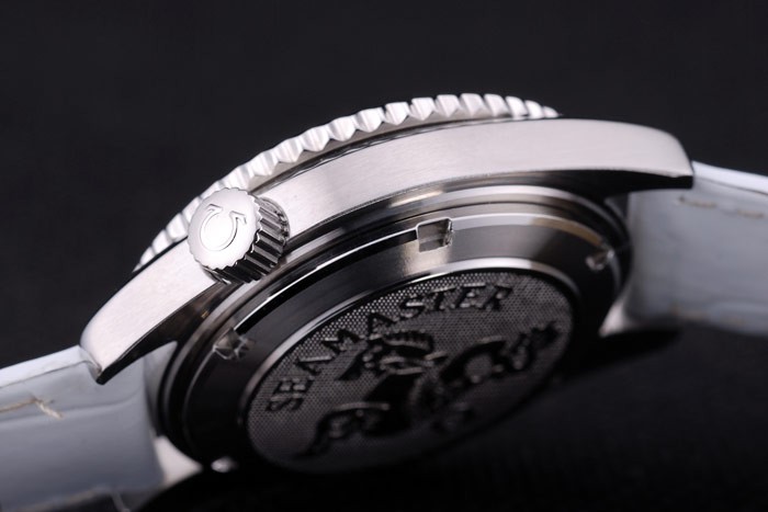 Omega Seamaster Migliore Qualita Watches 4421 - Image 9