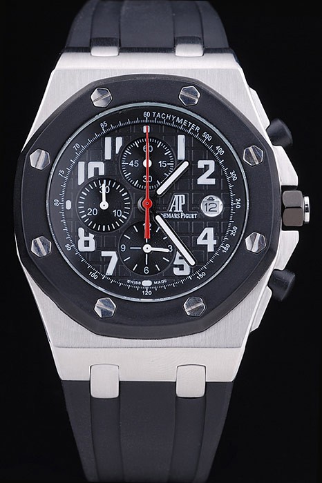 Audemars Piguet Royal Oak Offshore Watches 3269
