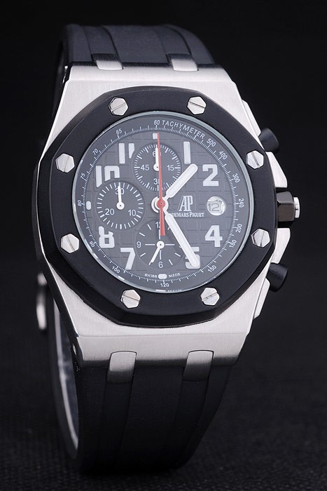 Audemars Piguet Royal Oak Offshore Watches 3269 - Image 2