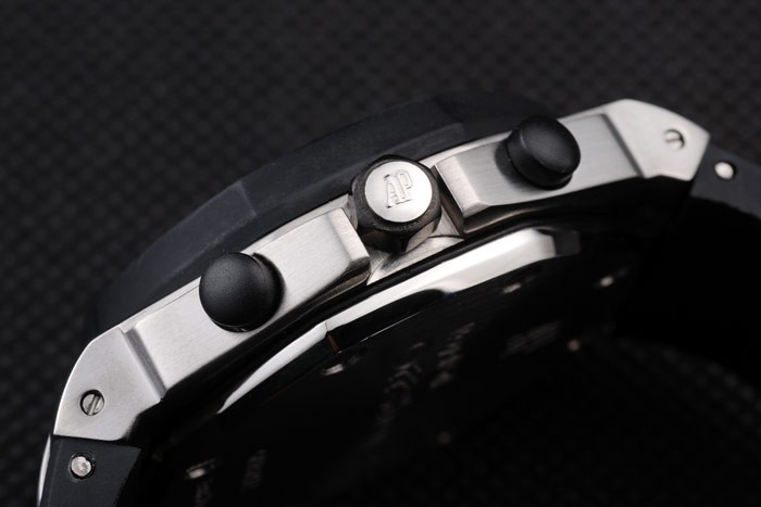 Audemars Piguet Royal Oak Offshore Watches 3269 - Image 7