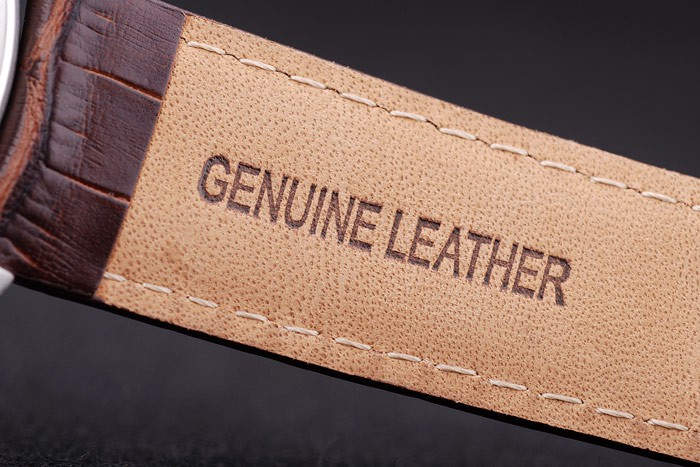 Audemars Piguet Jules Audemars Watches 3395 - Image 5