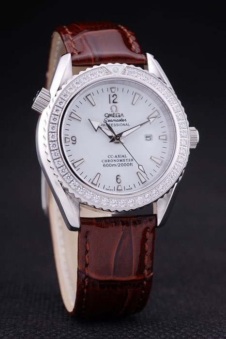 Omega Seamaster Migliore Qualita Watches 4423