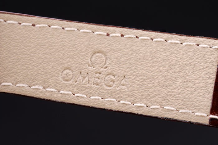 Omega Seamaster Migliore Qualita Watches 4423 - Image 5