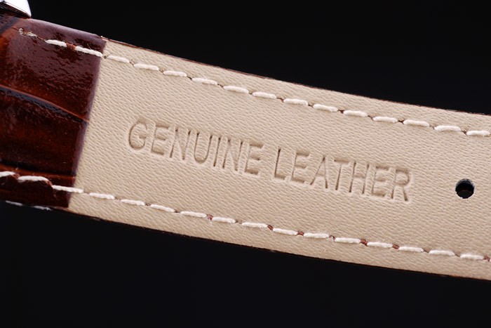 Omega Seamaster Migliore Qualita Watches 4423 - Image 6