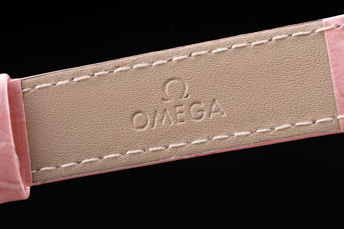 Omega Seamaster Migliore Qualita Watches 4424 - Image 5