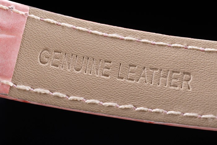 Omega Seamaster Migliore Qualita Watches 4424 - Image 6