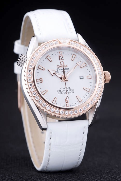 Omega Seamaster Migliore Qualita Watches 4425