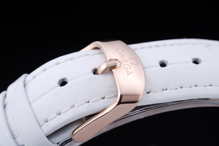 Omega Seamaster Migliore Qualita Watches 4425 - Image 4