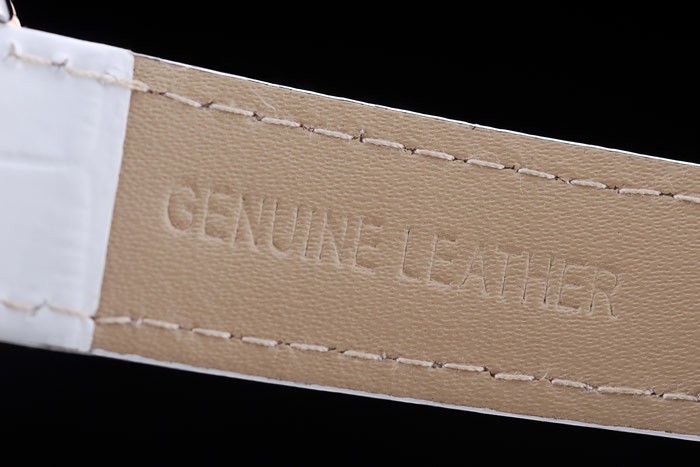 Omega Seamaster Migliore Qualita Watches 4425 - Image 5