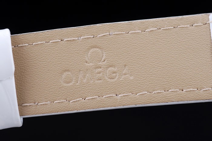 Omega Seamaster Migliore Qualita Watches 4425 - Image 6