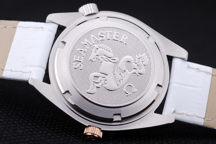 Omega Seamaster Migliore Qualita Watches 4425 - Image 7