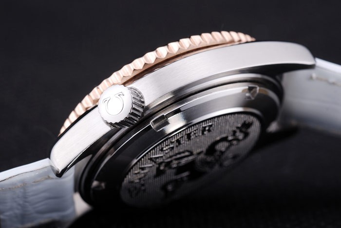 Omega Seamaster Migliore Qualita Watches 4425 - Image 9