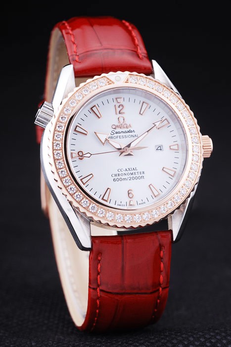 Omega Seamaster Migliore Qualita Watches 4426