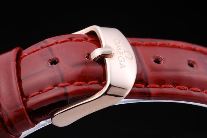 Omega Seamaster Migliore Qualita Watches 4426 - Image 4