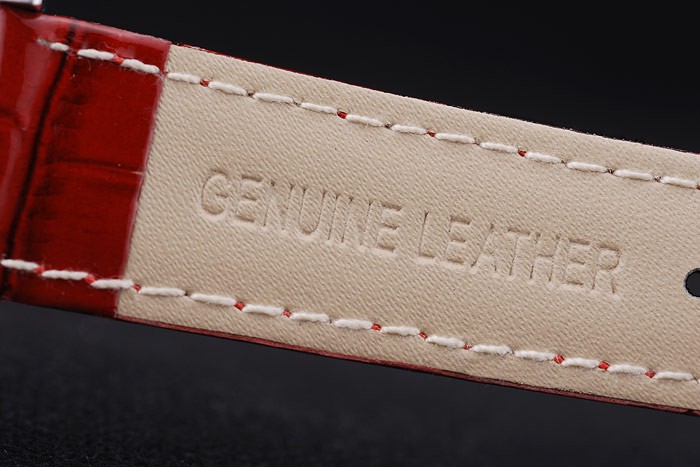 Omega Seamaster Migliore Qualita Watches 4426 - Image 6