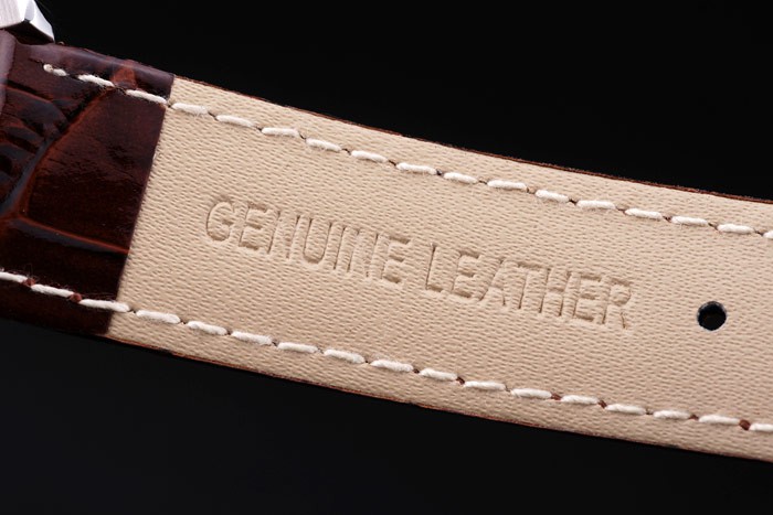 Omega Seamaster Migliore Qualita Watches 4427 - Image 6