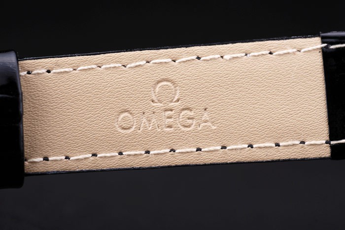 Omega Seamaster Migliore Qualita Watches 4428 - Image 5