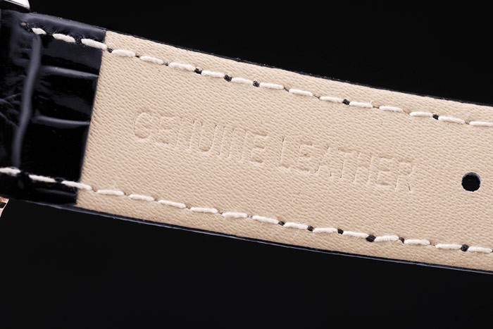 Omega Seamaster Migliore Qualita Watches 4428 - Image 6