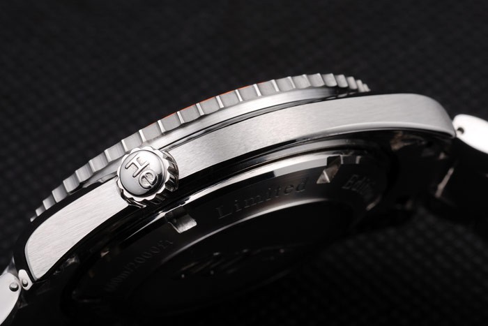 Omega Seamaster Planet Alta Qualita Watches 4445 - Image 7