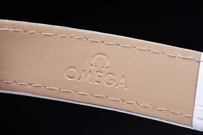 Omega Seamaster Migliore Qualita Watches 4429 - Image 5