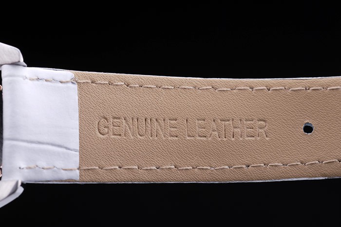 Omega Seamaster Migliore Qualita Watches 4429 - Image 6