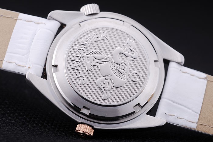 Omega Seamaster Migliore Qualita Watches 4429 - Image 7