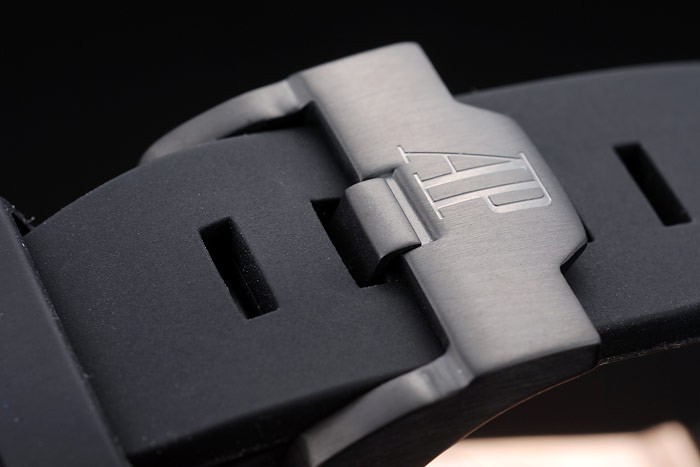 Audemars Piguet Royal Oak Offshore Watches 3299 - Image 6