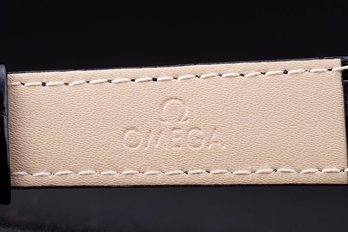 Omega Seamaster Migliore Qualita Watches 4416 - Image 5