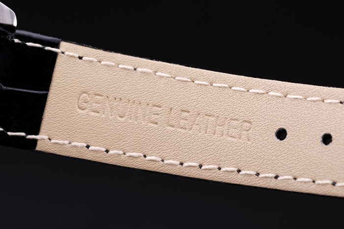 Omega Seamaster Migliore Qualita Watches 4416 - Image 6