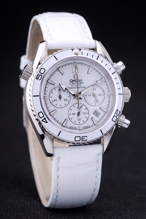 Omega Seamaster Migliore Qualita Watches 4417