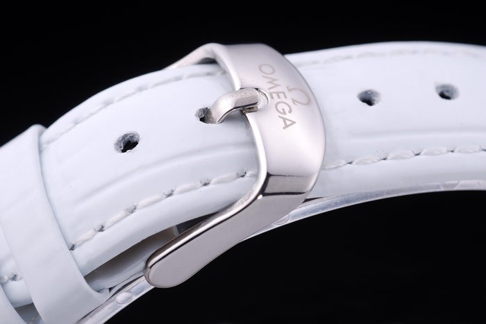 Omega Seamaster Migliore Qualita Watches 4417 - Image 4