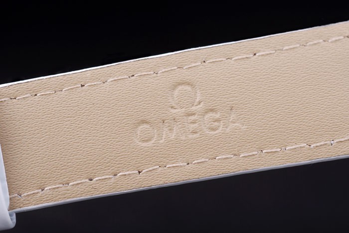 Omega Seamaster Migliore Qualita Watches 4417 - Image 5